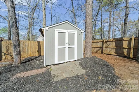 1613 Winthrop Lane Monroe NC 28110