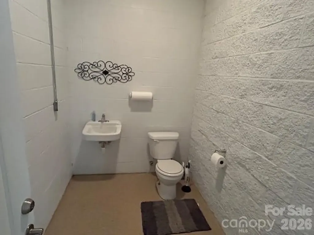 0 Palms Way Forest City NC 28043