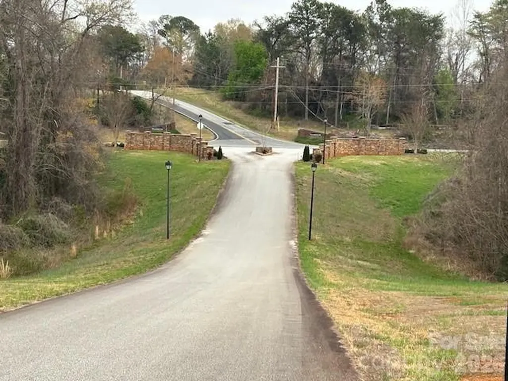 0 Palms Way Forest City NC 28043