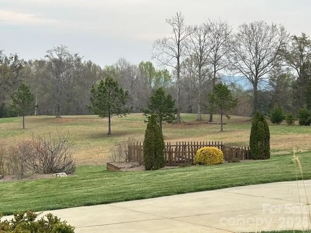 0 Palms Way Forest City NC 28043