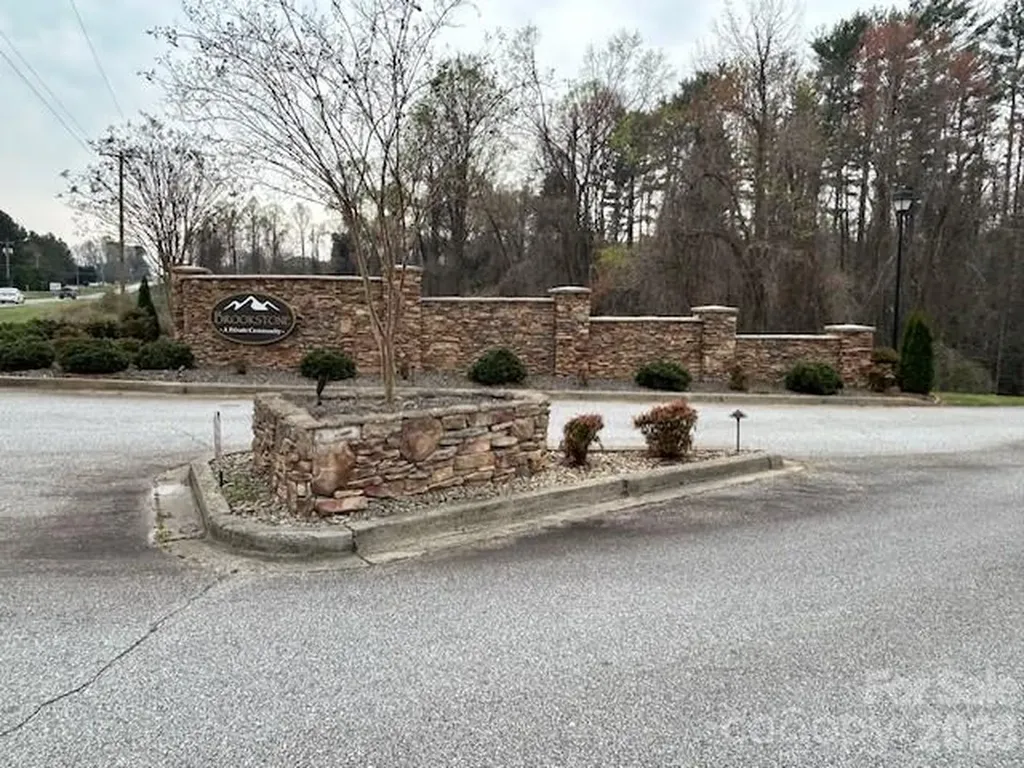 0 Palms Way Forest City NC 28043