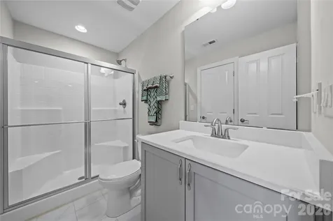 8020 Parknoll Drive Huntersville NC 28078