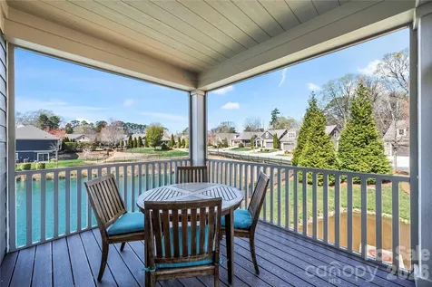 8020 Parknoll Drive Huntersville NC 28078