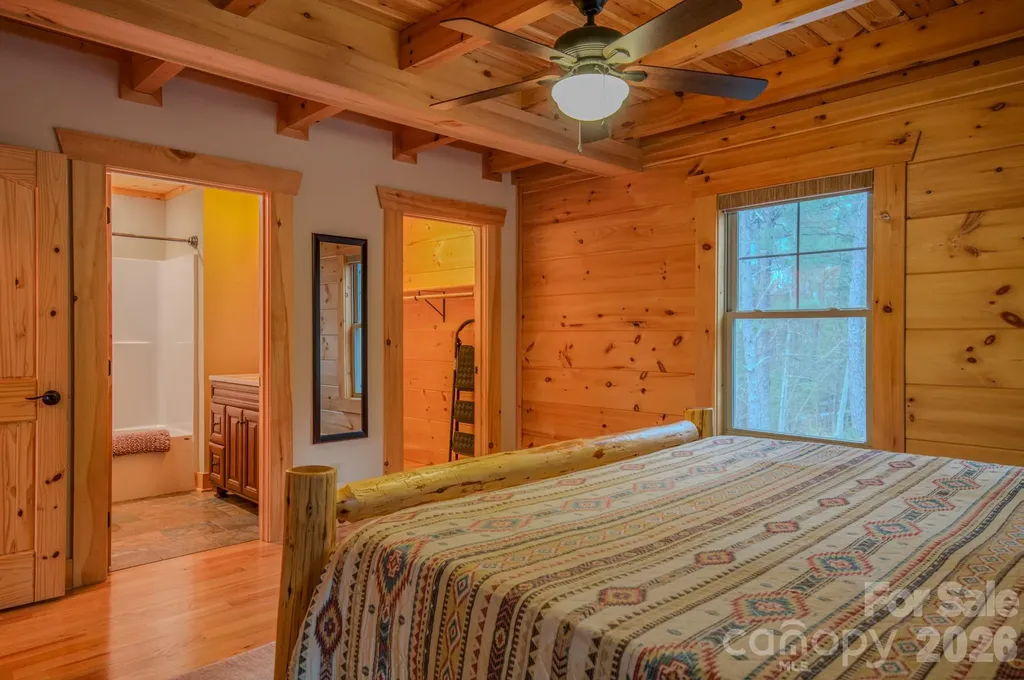 9147 Shortoff View Terrace Nebo NC 28761