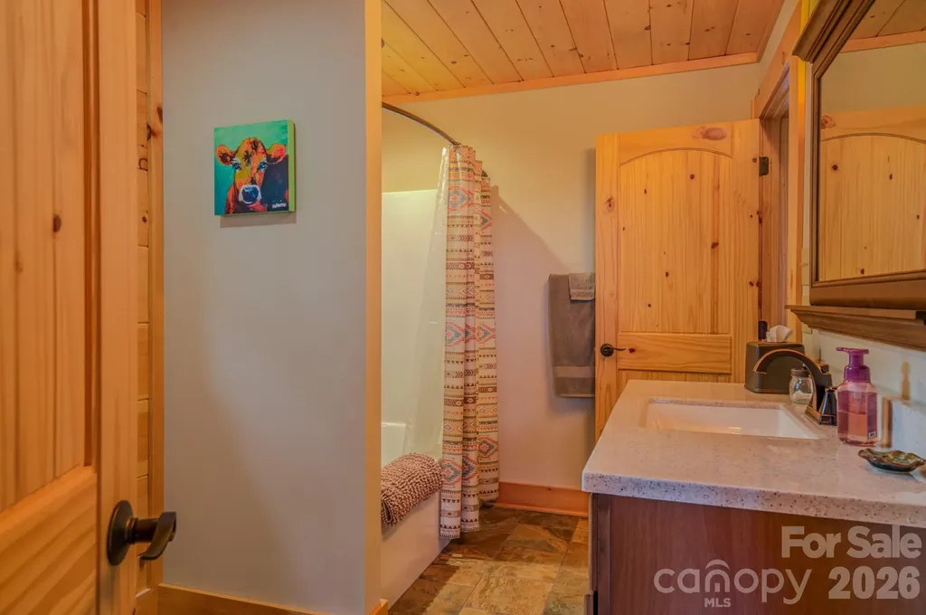 9147 Shortoff View Terrace Nebo NC 28761