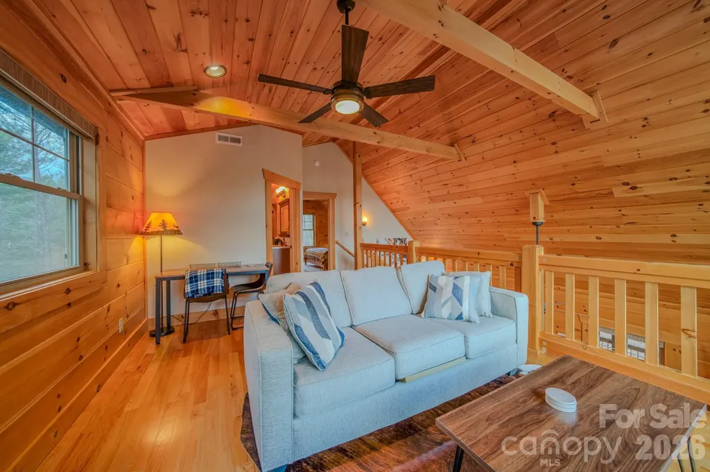 9147 Shortoff View Terrace Nebo NC 28761