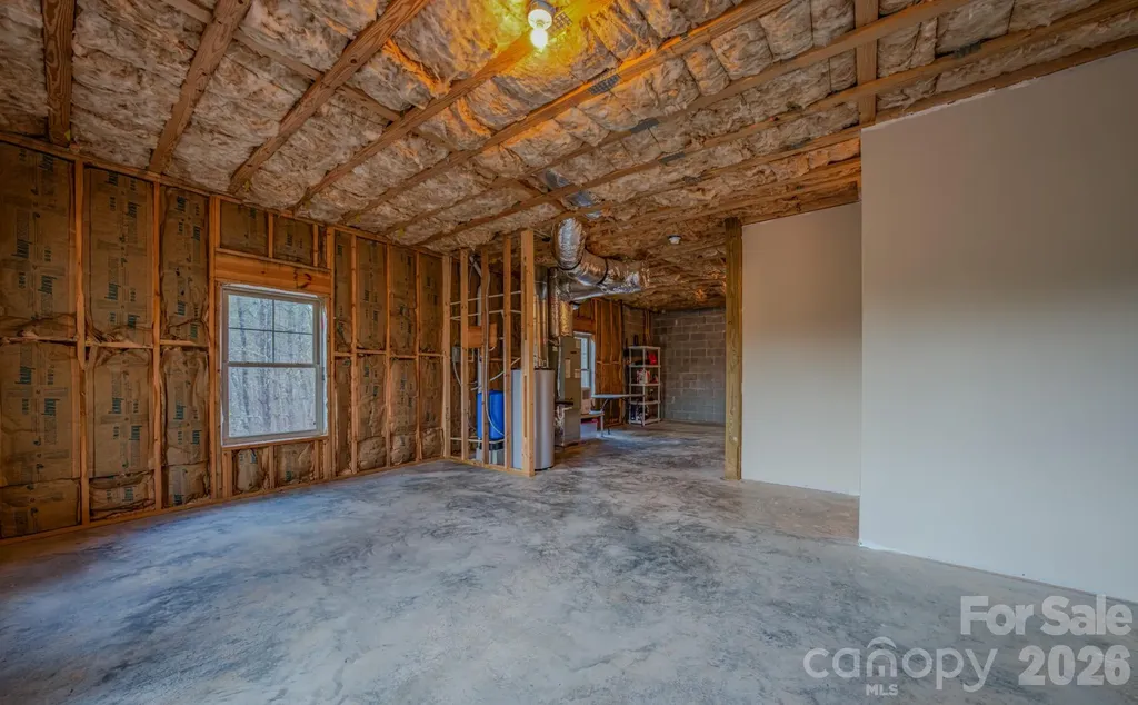 9147 Shortoff View Terrace Nebo NC 28761