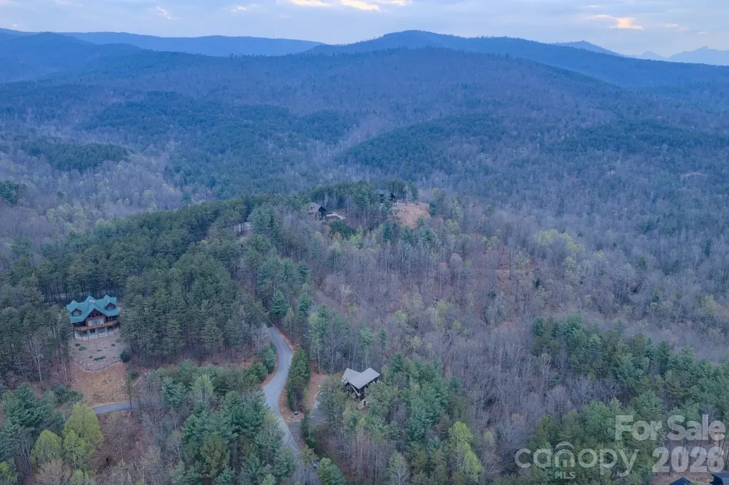 9147 Shortoff View Terrace Nebo NC 28761