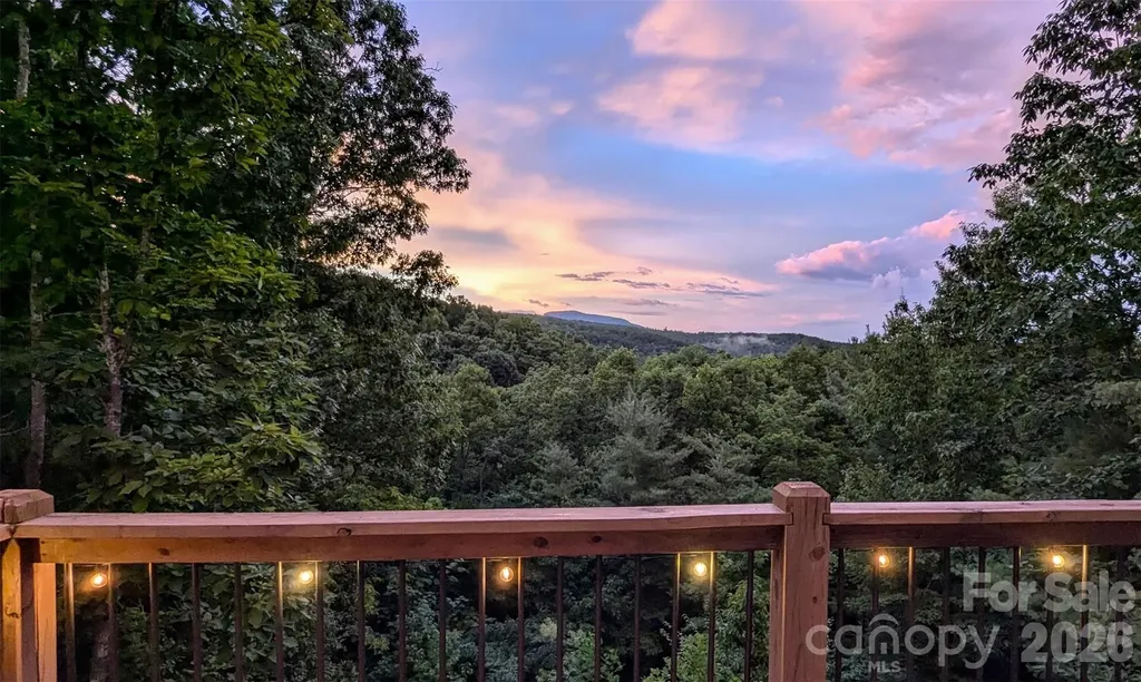 9147 Shortoff View Terrace Nebo NC 28761