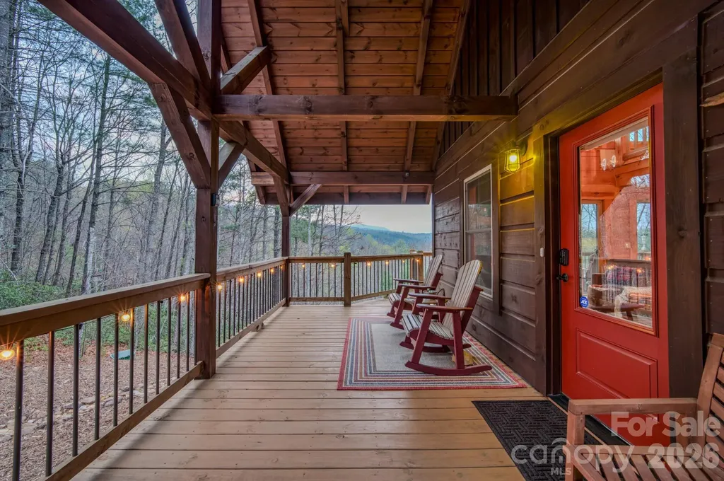 9147 Shortoff View Terrace Nebo NC 28761