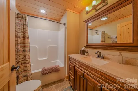 9147 Shortoff View Terrace Nebo NC 28761