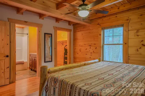 9147 Shortoff View Terrace Nebo NC 28761