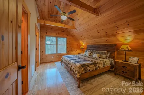 9147 Shortoff View Terrace Nebo NC 28761