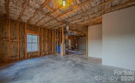 9147 Shortoff View Terrace Nebo NC 28761