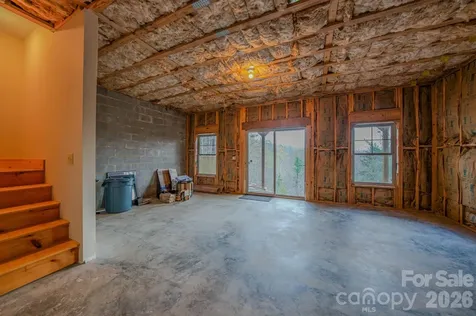 9147 Shortoff View Terrace Nebo NC 28761