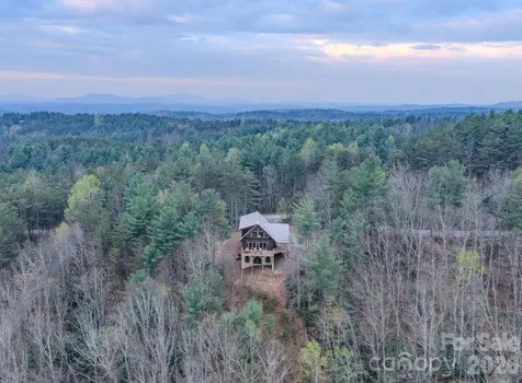 9147 Shortoff View Terrace Nebo NC 28761