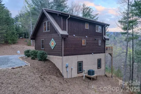 9147 Shortoff View Terrace Nebo NC 28761