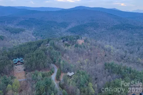 9147 Shortoff View Terrace Nebo NC 28761