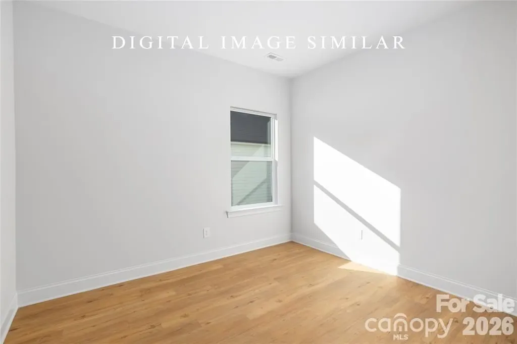 6016/6020 Paw Creek Road Charlotte NC 28214