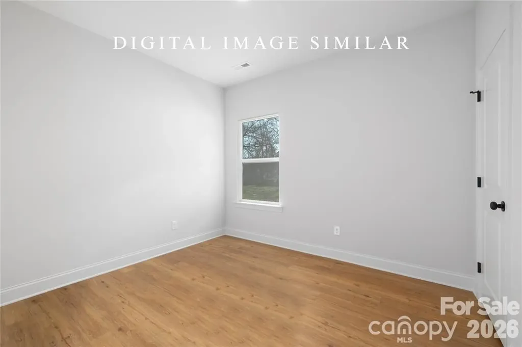 6016/6020 Paw Creek Road Charlotte NC 28214