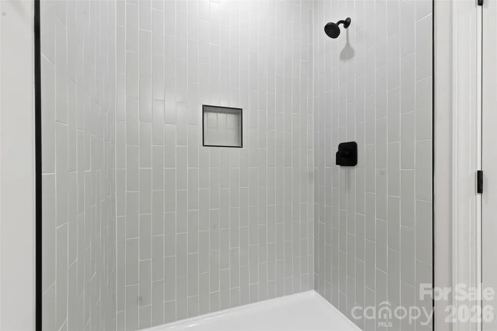 6016/6020 Paw Creek Road Charlotte NC 28214