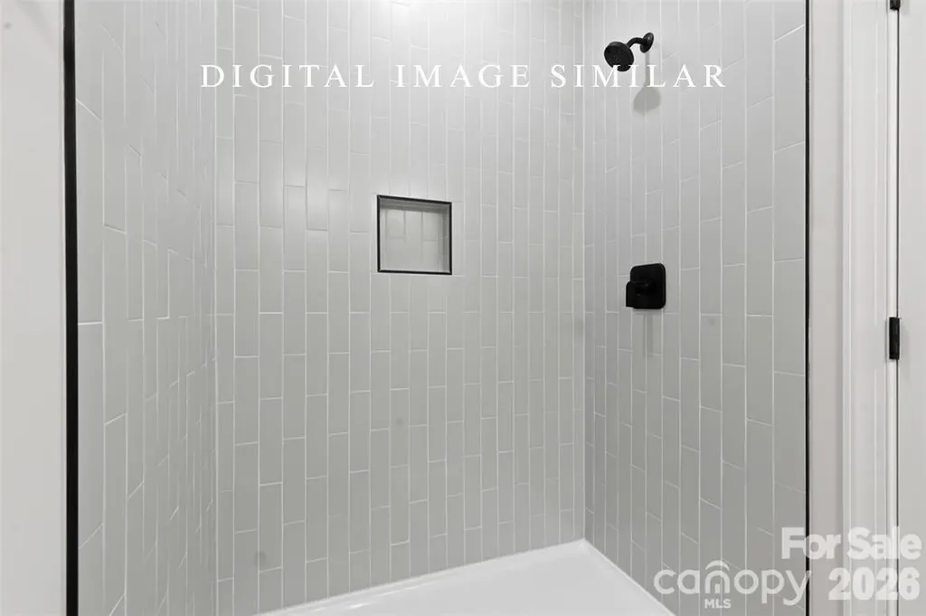 6016/6020 Paw Creek Road Charlotte NC 28214