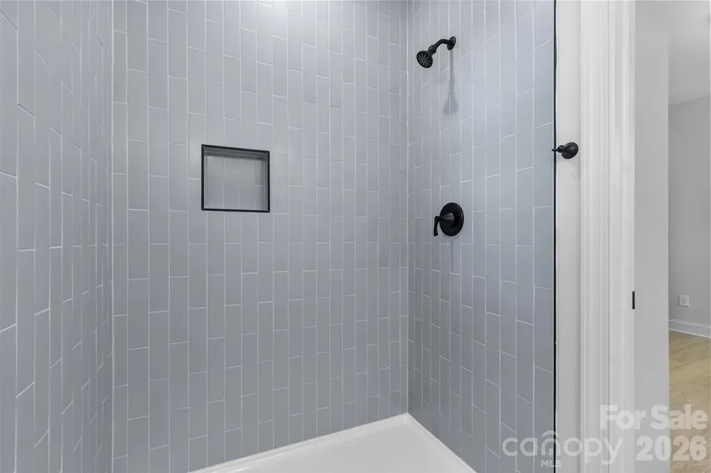 6016/6020 Paw Creek Road Charlotte NC 28214