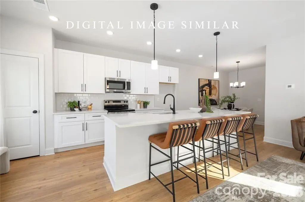 6016/6020 Paw Creek Road Charlotte NC 28214
