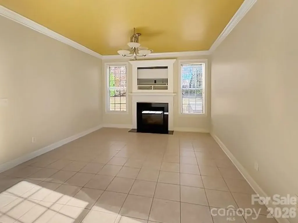 107 Autumn Frost Avenue Statesville NC 28677