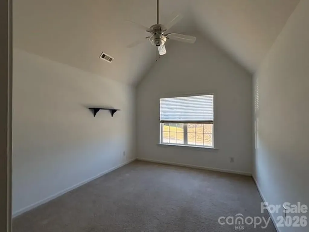 107 Autumn Frost Avenue Statesville NC 28677