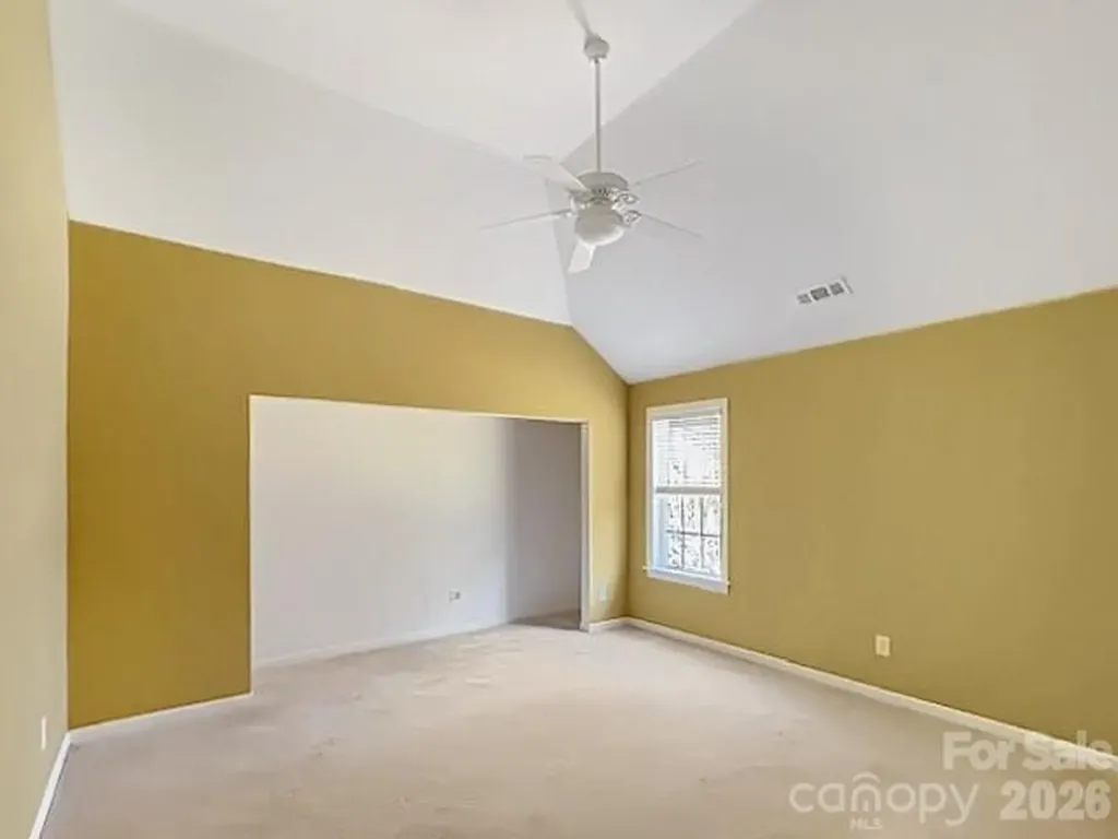 107 Autumn Frost Avenue Statesville NC 28677