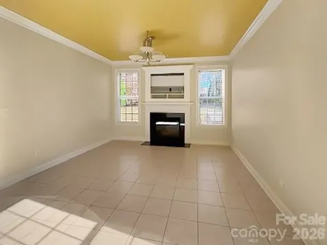 107 Autumn Frost Avenue Statesville NC 28677