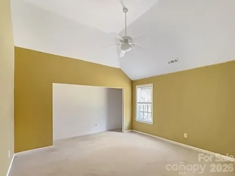 107 Autumn Frost Avenue Statesville NC 28677