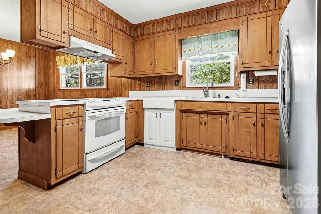 1388 Smith Farm Road Lincolnton NC 28092