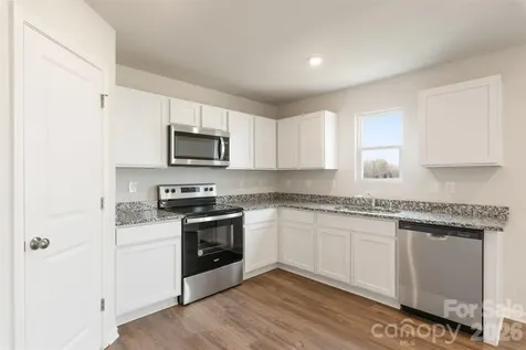 522 Tomlin Trail Spartanburg SC 29301