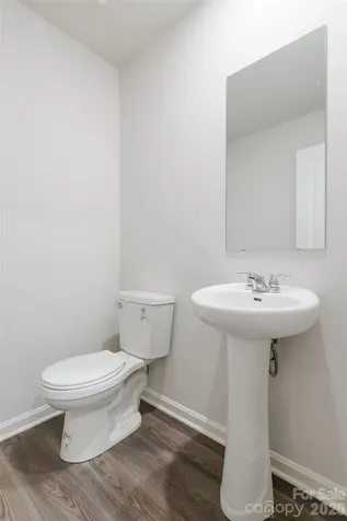 522 Tomlin Trail Spartanburg SC 29301