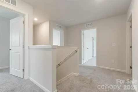 522 Tomlin Trail Spartanburg SC 29301
