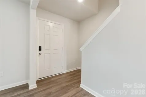 522 Tomlin Trail Spartanburg SC 29301