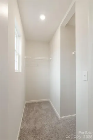 522 Tomlin Trail Spartanburg SC 29301