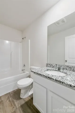 522 Tomlin Trail Spartanburg SC 29301