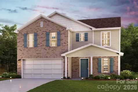 522 Tomlin Trail Spartanburg SC 29301