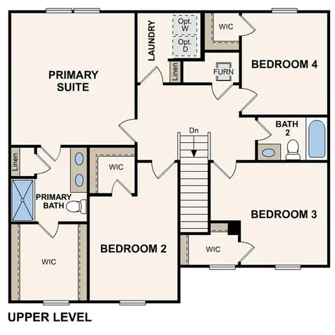 522 Tomlin Trail Spartanburg SC 29301