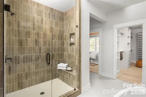 1003 Sophie Lane Wesley Chapel NC 28173