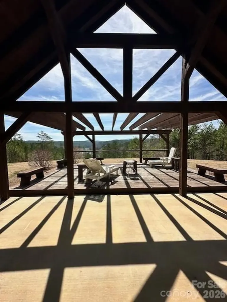 5736 Main Channel Point Granite Falls NC 28630