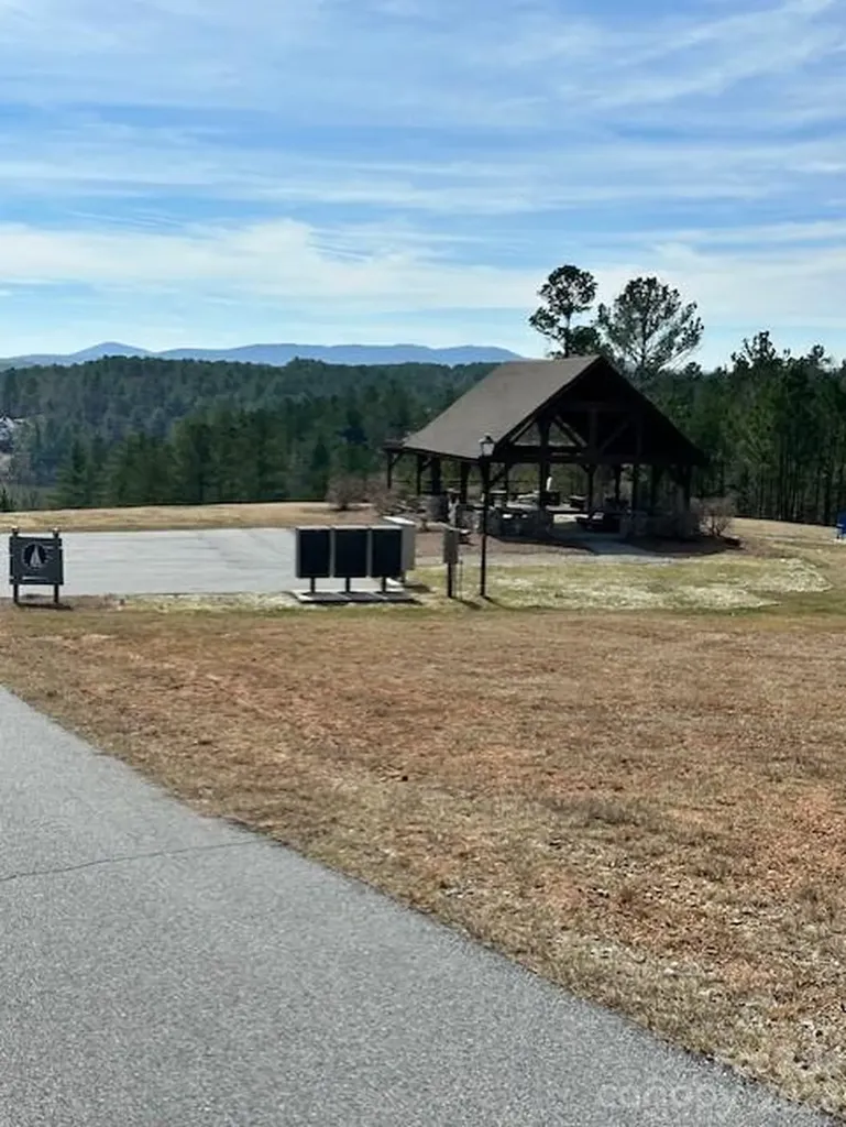 5736 Main Channel Point Granite Falls NC 28630