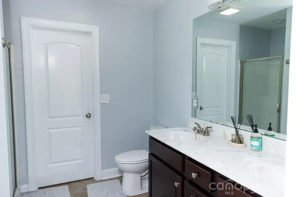 402 Spring Lake Drive Monroe NC 28110