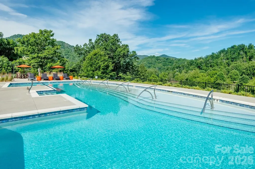 100 Bear Tree Cove Canton NC 28716