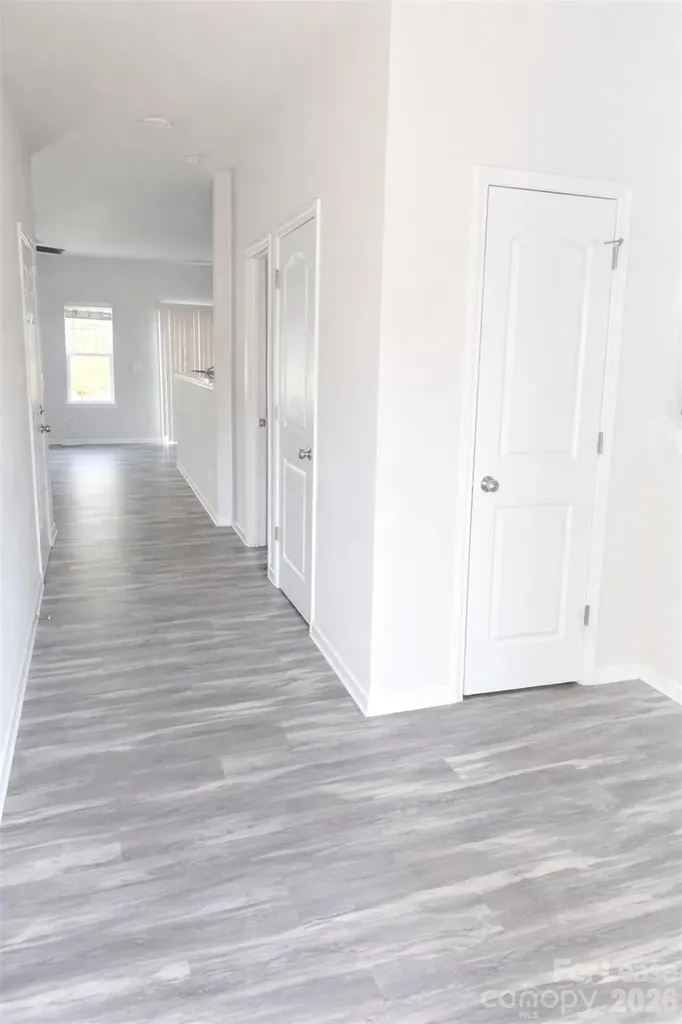 6328 Revolution Trail Charlotte NC 28217