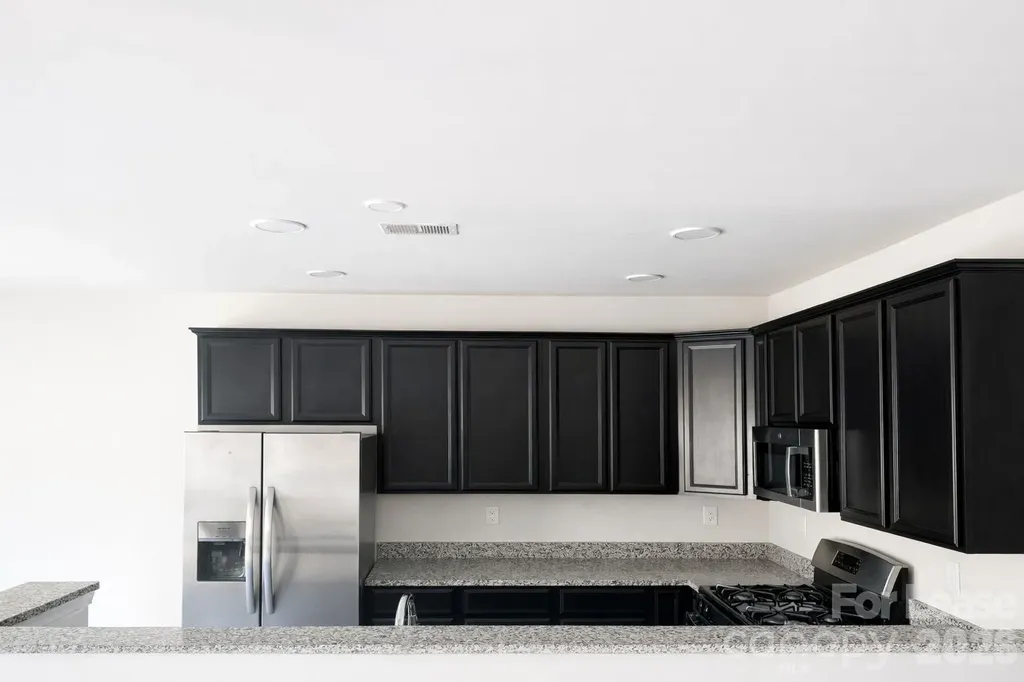 6328 Revolution Trail Charlotte NC 28217
