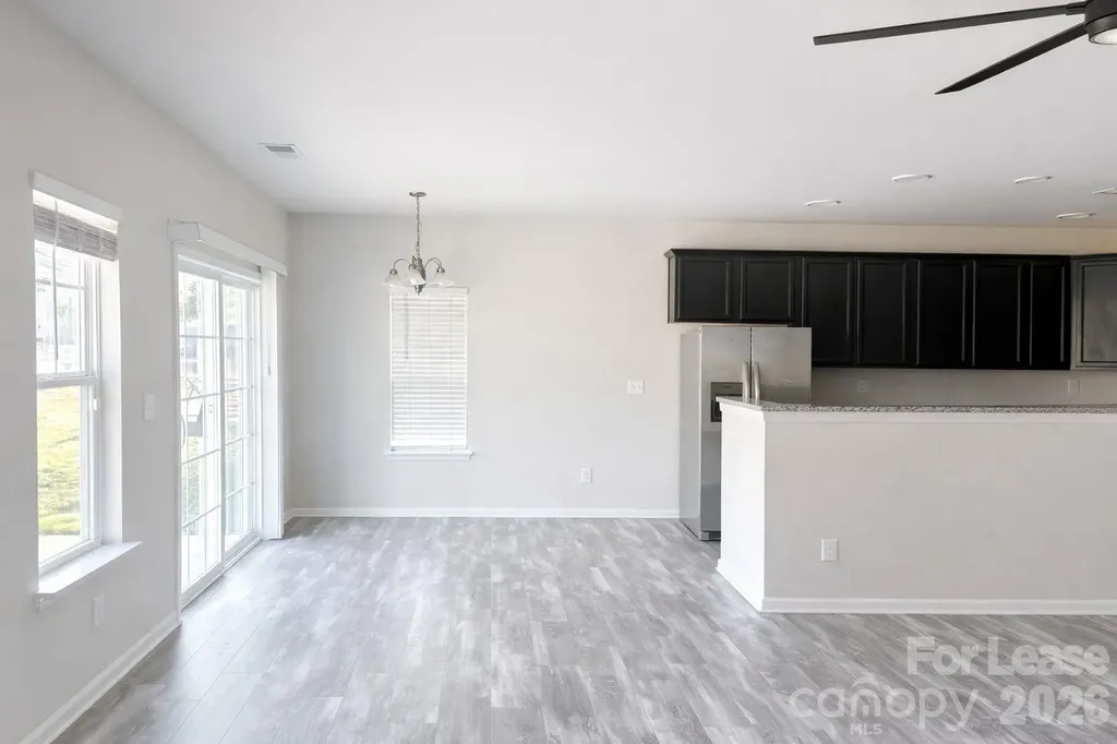 6328 Revolution Trail Charlotte NC 28217